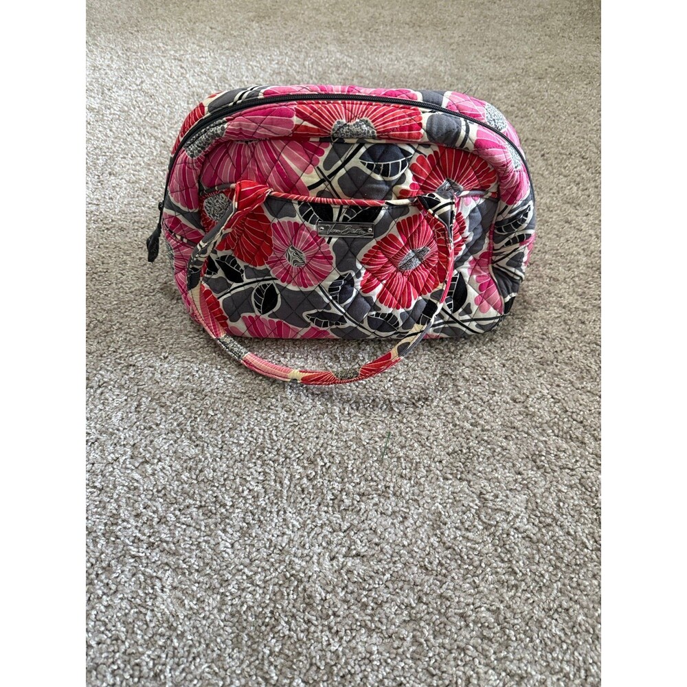 Purse casual